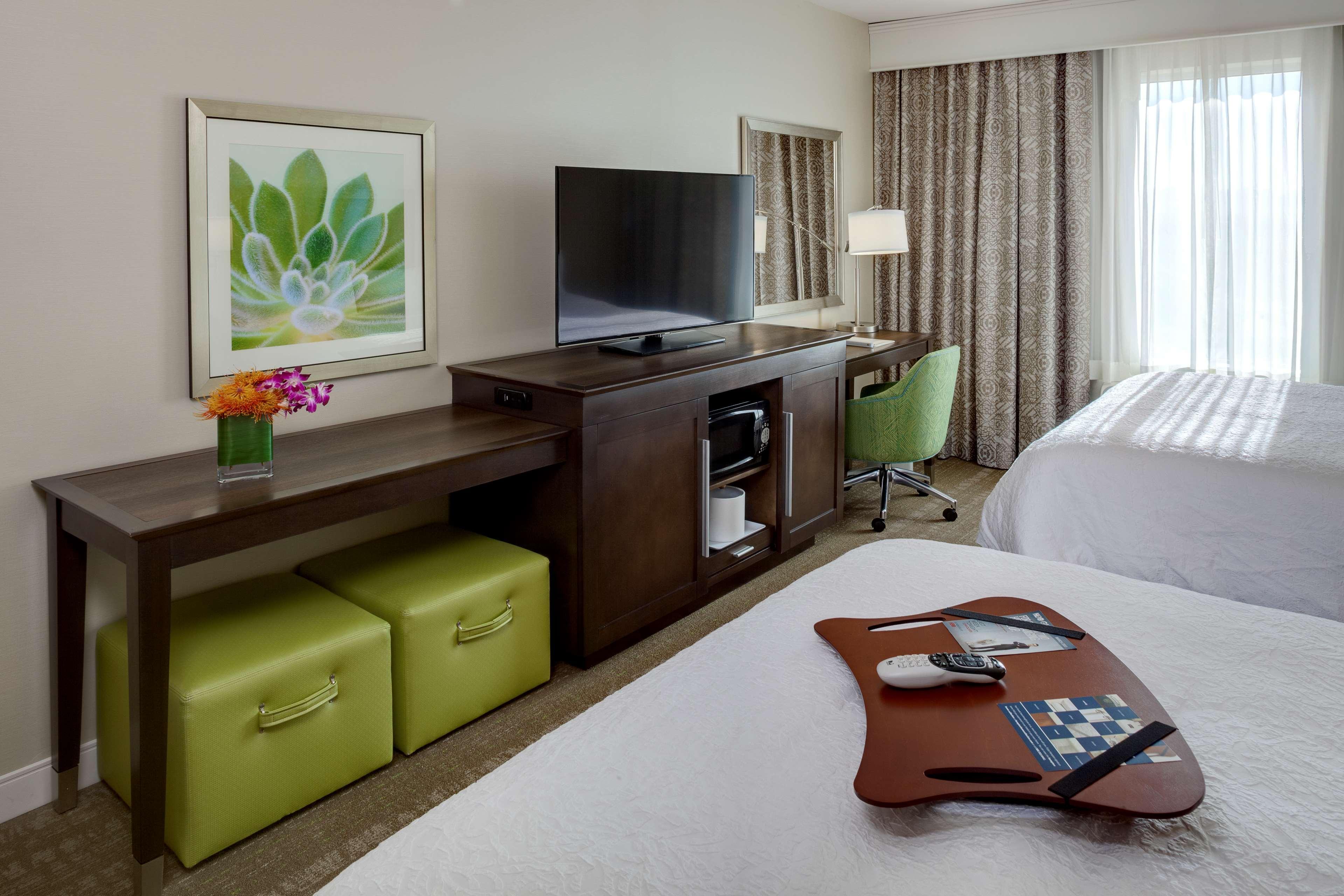 Hampton Inn & Suites Blythe, Ca Ngoại thất bức ảnh