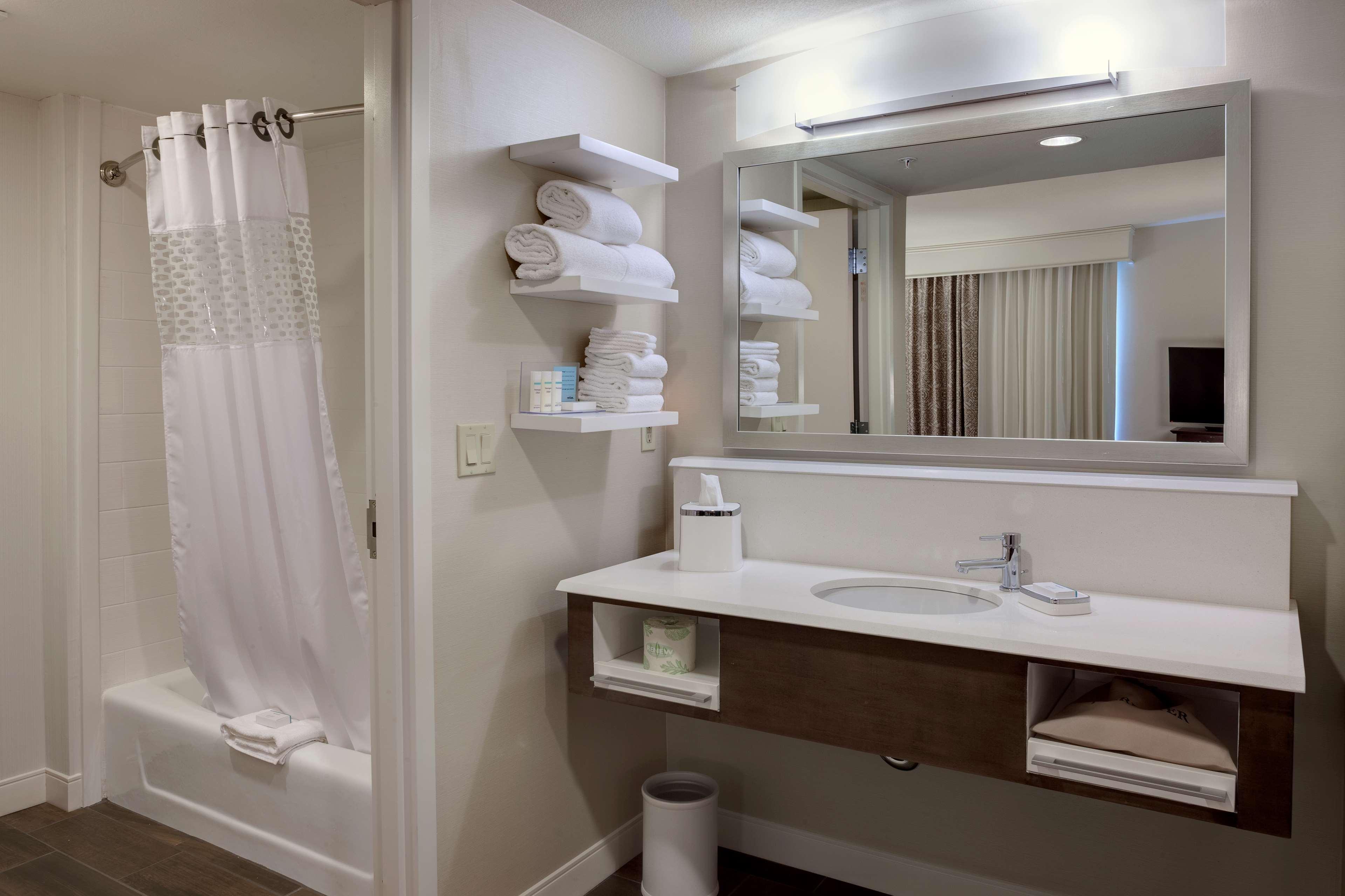 Hampton Inn & Suites Blythe, Ca Ngoại thất bức ảnh